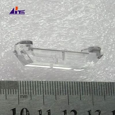 ATM Spare Parts NCR Prism Carriage Bunch 445-0761208-160 445-0754698