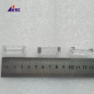 ATM Spare Parts NCR Prism Carriage Bunch 445-0761208-160 445-0754698