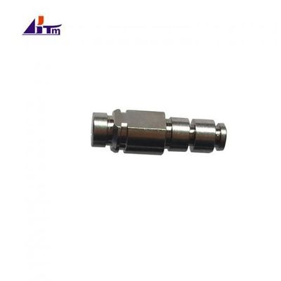 ATM Parts NCR Shaft Lower Drive Transfer 445-0761208-178 445-0729799