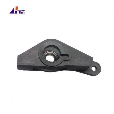 ATM Parts NCR S2 Carriage Lower Linkage Drive Mount 445-0761208-177 445-0757915