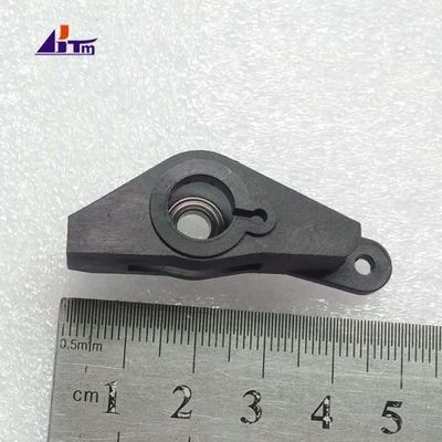 ATM Parts NCR S2 Carriage Lower Linkage Drive Mount 445-0761208-177 445-0757915