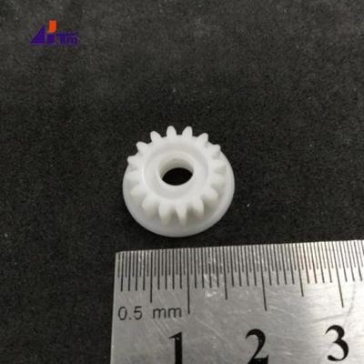 ATM Parts NCR Gear Motion Idler 16T 0.8mod 445-0761208-176 445-0729795