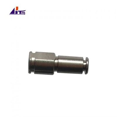 ATM Parts NCR Shaft Lower Drive Idler 445-0761208-174-1 445-0729798