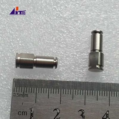 ATM Parts NCR Shaft Lower Drive Idler 445-0761208-174-1 445-0729798
