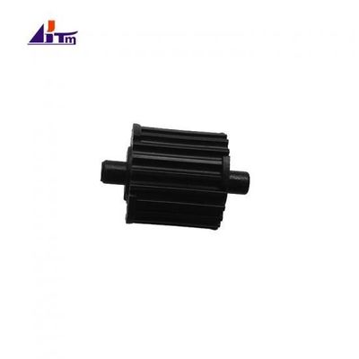 ATM Spare Parts NCR Pulley Bearing 20G 2mm GT.BNL 445-0761208-169 445-0730166