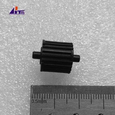 ATM Spare Parts NCR Pulley Bearing 20G 2mm GT.BNL 445-0761208-169 445-0730166