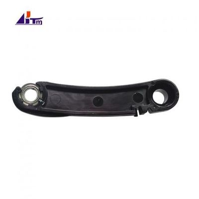 ATM Parts NCR S2 Carriage Linkage Upper Front Drive Side 445-0761208-204 445-0729145