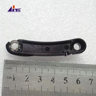 ATM Parts NCR S2 Carriage Linkage Upper Front Drive Side 445-0761208-204 445-0729145
