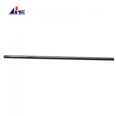 ATM Parts NCR Shaft Upper Rear Linkage 445-0761208-203-1 445-0729166