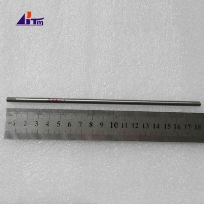 ATM Parts NCR Shaft Upper Rear Linkage 445-0761208-203-1 445-0729166