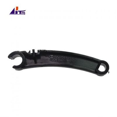 ATM Parts NCR S2 Carriage Linkage Upper Rear 445-0761208-203 445-0729143