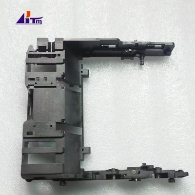 ATM Parts NCR S2 Bracket 445-0761208-202 445-0760818