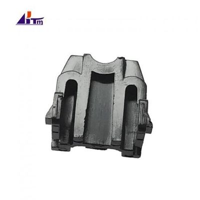 ATM Parts NCR S2 Carriage Drive Idler Retainer 445-0761208-200 445-0729804