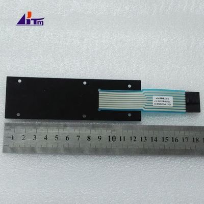 ATM Parts NCR S2 Cable 445-0761208-199 009-0030761