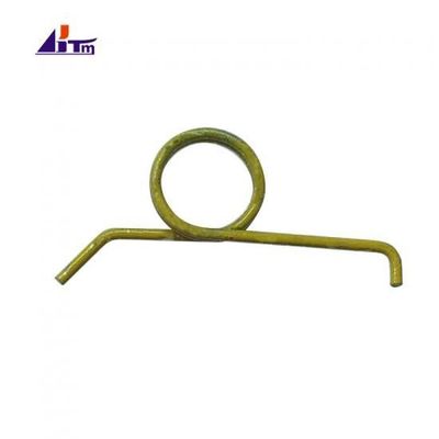 ATM Parts NCR S2 Carriage Spring LHS 445-0761208-197 445-0730177