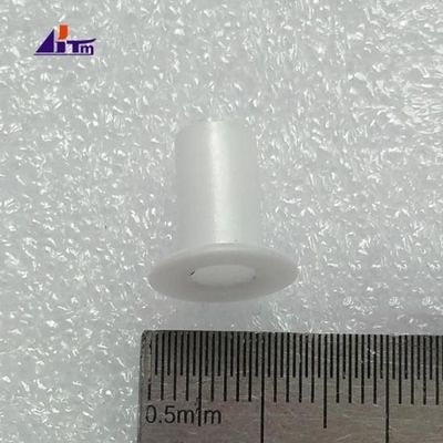 ATM Parts NCR S2 Purge Belt Idler 445-0761208-190 445-0752126