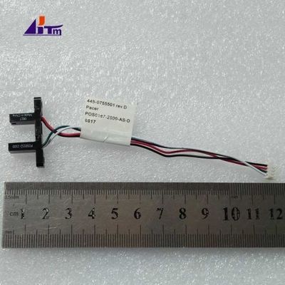 ATM Parts NCR S2 Sensor 445-0761208-188 445-0755501