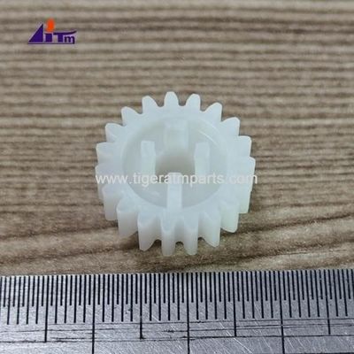 ATM Parts NCR S2 Gear Motion Transfer 19T 0.8mod 445-0761208-185 445-0762546