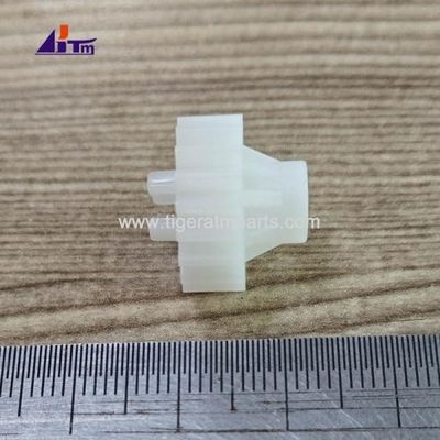 ATM Parts NCR S2 Gear Motion Transfer 19T 0.8mod 445-0761208-185 445-0762546