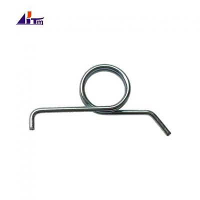 ATM Parts NCR S2 Spring Carriage RHS 445-0761208-184 445-0730176
