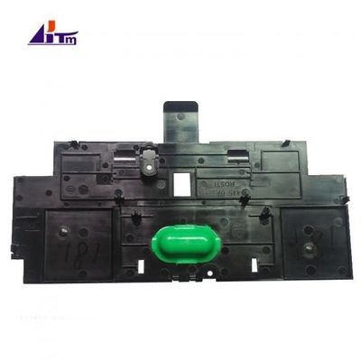 ATM Parts NCR S2 Carriage Chassis Assy 445-0761208-181 445-0760821