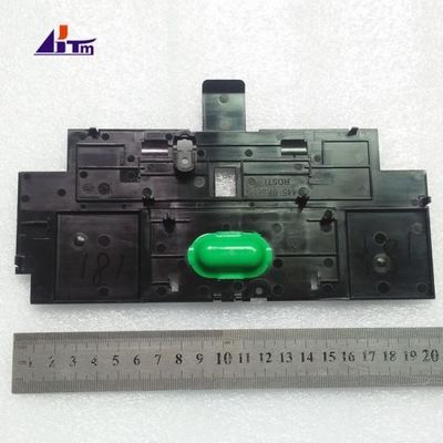 ATM Parts NCR S2 Carriage Chassis Assy 445-0761208-181 445-0760821