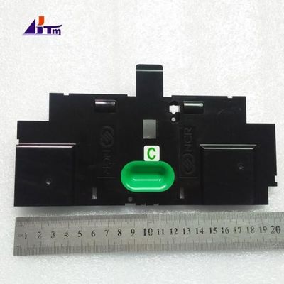 ATM Parts NCR S2 Carriage Chassis Assy 445-0761208-181 445-0760821
