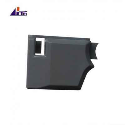 ATM Parts NCR S2 RA Umbilical Shield 1 445-0761208-180 445-0761201