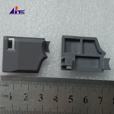ATM Parts NCR S2 RA Umbilical Shield 1 445-0761208-180 445-0761201