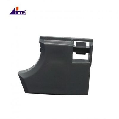 ATM Parts NCR S2 RA Umbilical Shield 2 445-0761208-179 445-0761202