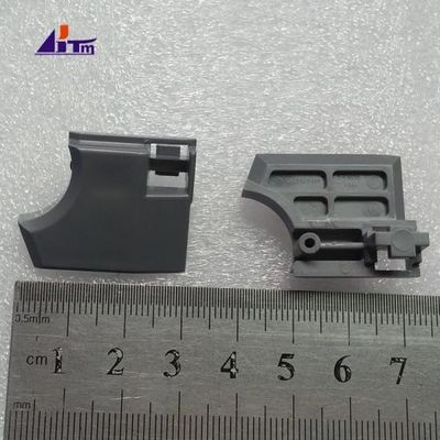ATM Parts NCR S2 RA Umbilical Shield 2 445-0761208-179 445-0761202