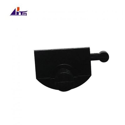 ATM Spare Parts NCR S2 Carriage Lower Linkage Mount 445-0761208-218 445-0729810