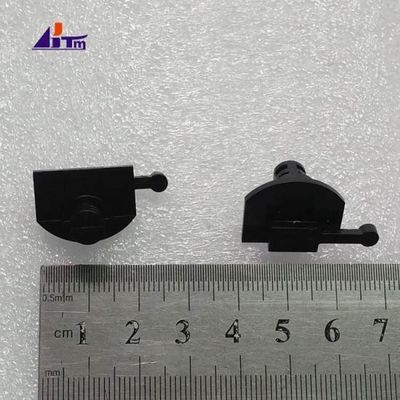 ATM Spare Parts NCR S2 Carriage Lower Linkage Mount 445-0761208-218 445-0729810