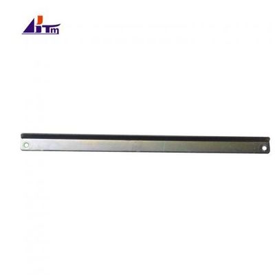 ATM Spare Parts NCR S2 Bracket Carriage Chassis Brace 445-0761208-217 445-0730165