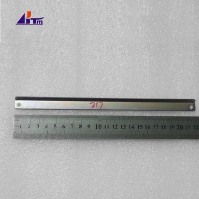 ATM Spare Parts NCR S2 Bracket Carriage Chassis Brace 445-0761208-217 445-0730165