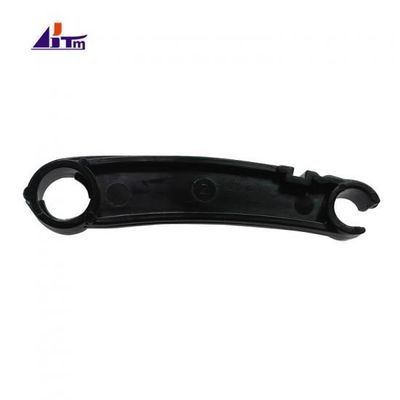 ATM Spare Parts NCR S2 Carriage Linkage Upper Front 445-0761208-215 445-0729144