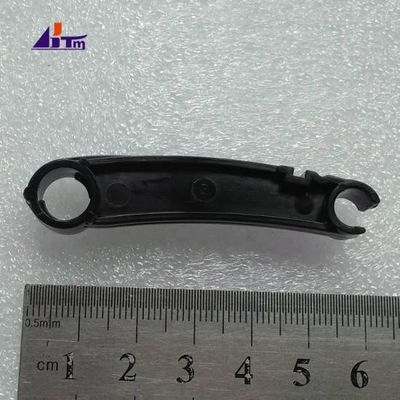 ATM Spare Parts NCR S2 Carriage Linkage Upper Front 445-0761208-215 445-0729144
