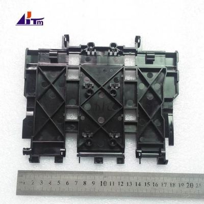 ATM Spare Parts NCR S2 Carriage Upper Plate 445-0761208-214 445-0736438