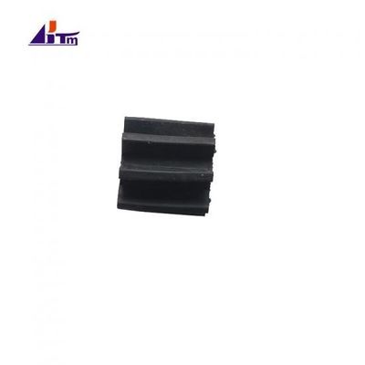 ATM Spare Parts NCR S2 Flicker Carriage Purge 445-0761208-213-2 445-0743053