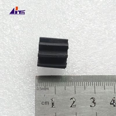 ATM Spare Parts NCR S2 Flicker Carriage Purge 445-0761208-213-2 445-0743053