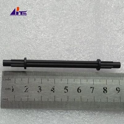 ATM Parts NCR Assy Carriage Paddle Shaft 445-0761208-213-1 445-0729160