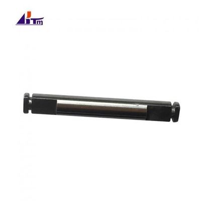 ATM Spare Parts NCR S2 Metal Shaft 445-0761208-209