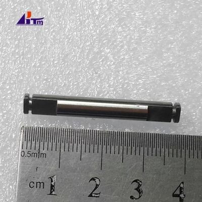 ATM Spare Parts NCR S2 Metal Shaft 445-0761208-209