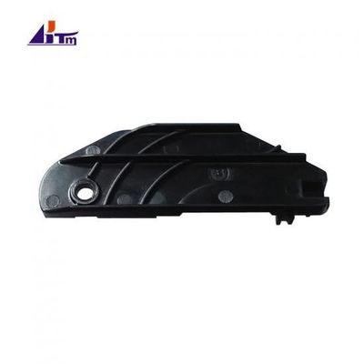 ATM Spare Parts NCR S2 Front Carriage Gear Cover 445-0761208-226
