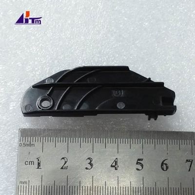 ATM Spare Parts NCR S2 Front Carriage Gear Cover 445-0761208-226