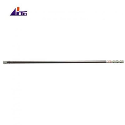 ATM Spare Parts NCR Metal Shaft 445-0761208-225
