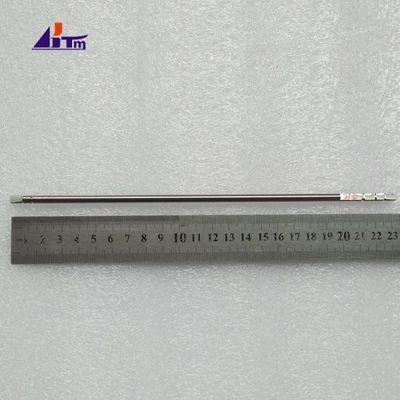 ATM Spare Parts NCR Metal Shaft 445-0761208-225