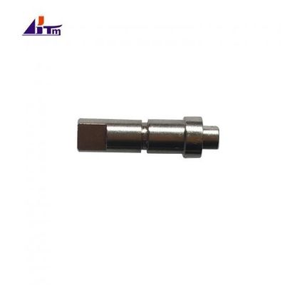 ATM Spare Parts NCR Shaft Carriage Drive Idler 445-0761208-220 445-0729170