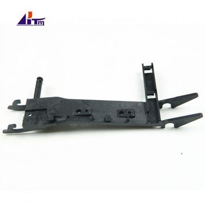 ATM Spare Parts NCR Guide Exit Upper RH 445-0676834
