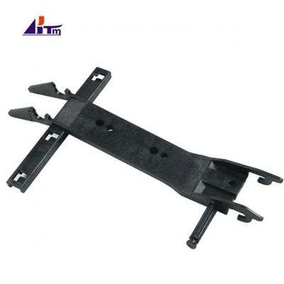 ATM Spare Parts NCR Guide Exit Upper LH 445-0676833
